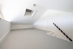 FotovanDana-Aventuur App S-19.jpg